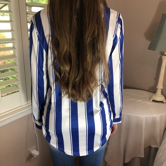 Solddd Outtt - Picture 3 of 6